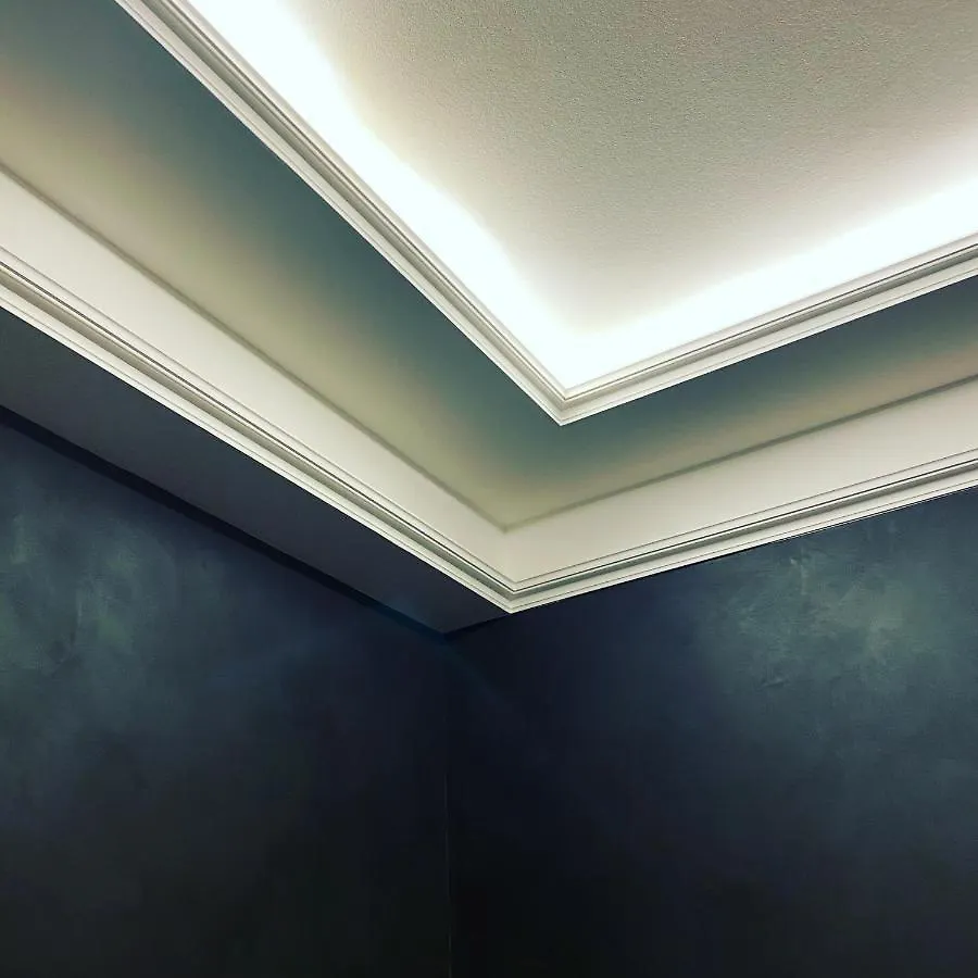 Hotel Zuckerfabrik Stuttgart
